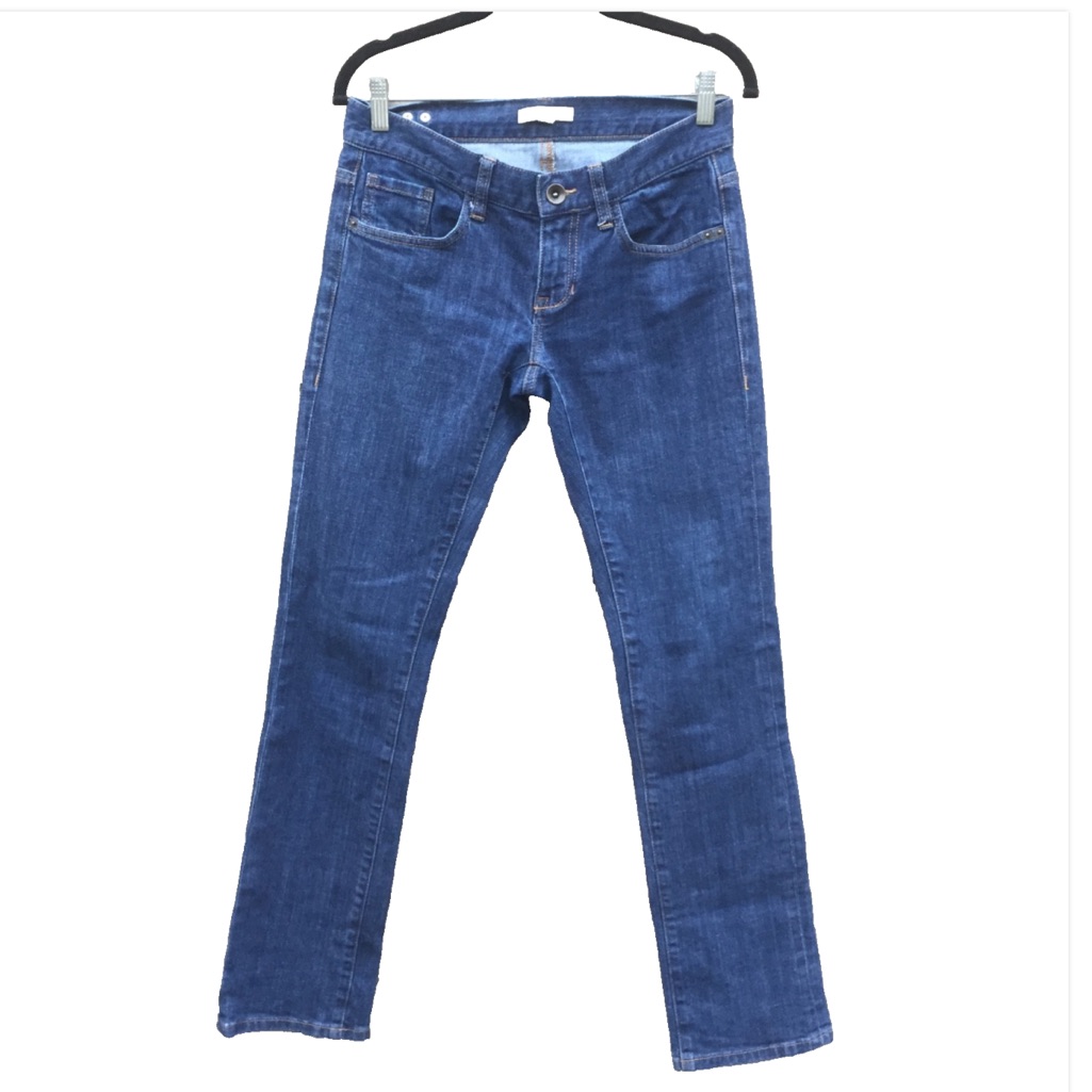 Cabi Jeans Style 175